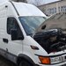 Autoutilitara Iveco Daily 65C15V