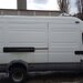Autoutilitara Iveco Daily 65C15V