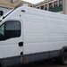 Autoutilitara Iveco Daily 65C15V
