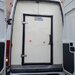 Autoutilitara Iveco Daily 65C15V